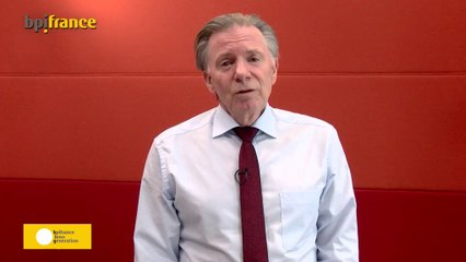 L’Asie : s'y implanter, pourquoi ? comment ?