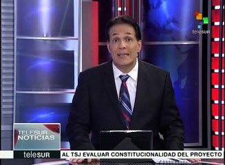 Guatemala: exigen al Congreso aprobar Ley de Desarrollo Rural Integral