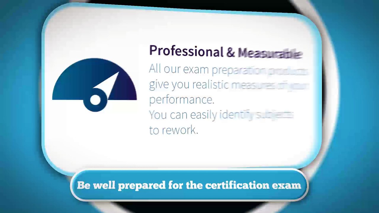 Management Square : Project Management Company - Training & Consulting