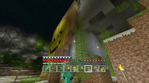 stampylonghead Minecraft Xbox - Cave Den - Happy High School (34) stampy