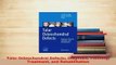 PDF  Talar Osteochondral Defects Diagnosis Planning Treatment and Rehabilitation Download Full Ebook