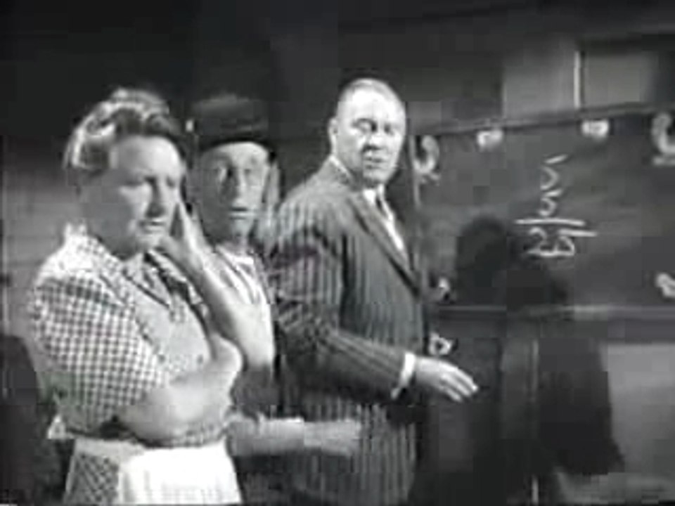 Ma___Pa_Kettle_Math