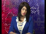 LIVE-KHI-BPR-QANDEEL-BLOACH-FOR-KHARA-SACH-01