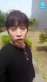 [160428] Eric's 4th Broadcast - with Dongwan -