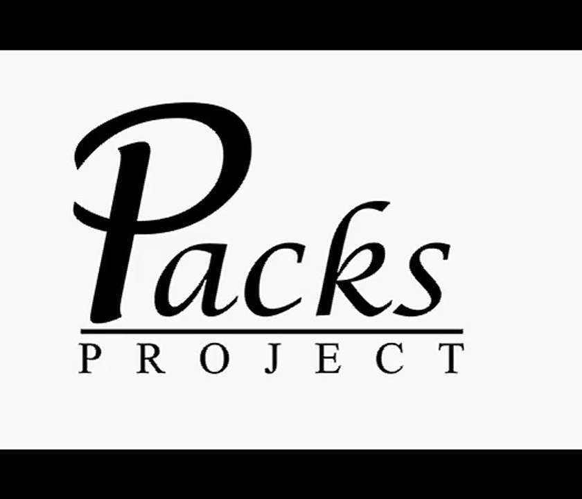 Shop Variety of Backpacks, weekender bags for men, Best Messenger Bags and Bag sets