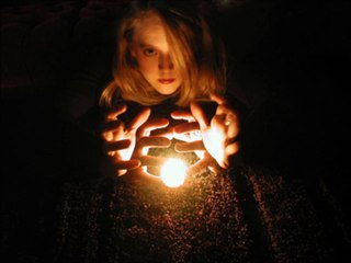 Vashikaran Specialist in Delhi, Black Magic Specialist in Delhi