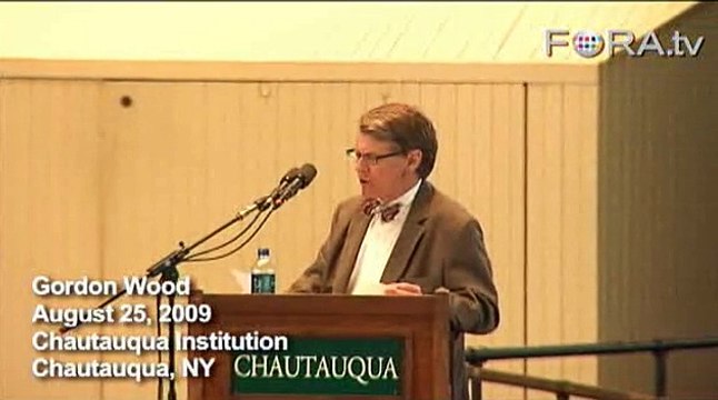 Founding Fathers Less Religious Than Commonly Believed?