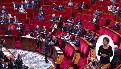 oui aux fêtes scolaires ! Merci Najat