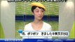 SOLiVE24 (SOLiVE コーヒータイム) 2010-04-20 13:36:51〜