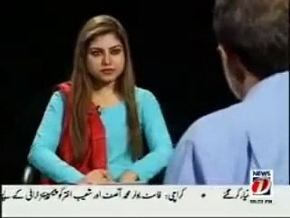 You dont have to be rich to do Sadaqa