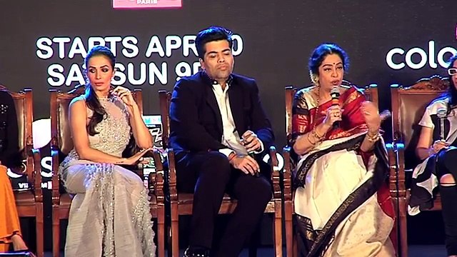 Kirron Kher in support of Salman Khan as ambassador of Rio Olympics - Bollywood Bubble