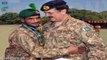 A Tribute to Pakistan Army's Sipah Salaar General Raheel Sharif