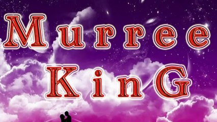 Pyar Hamara Yaad Karoge song 2016