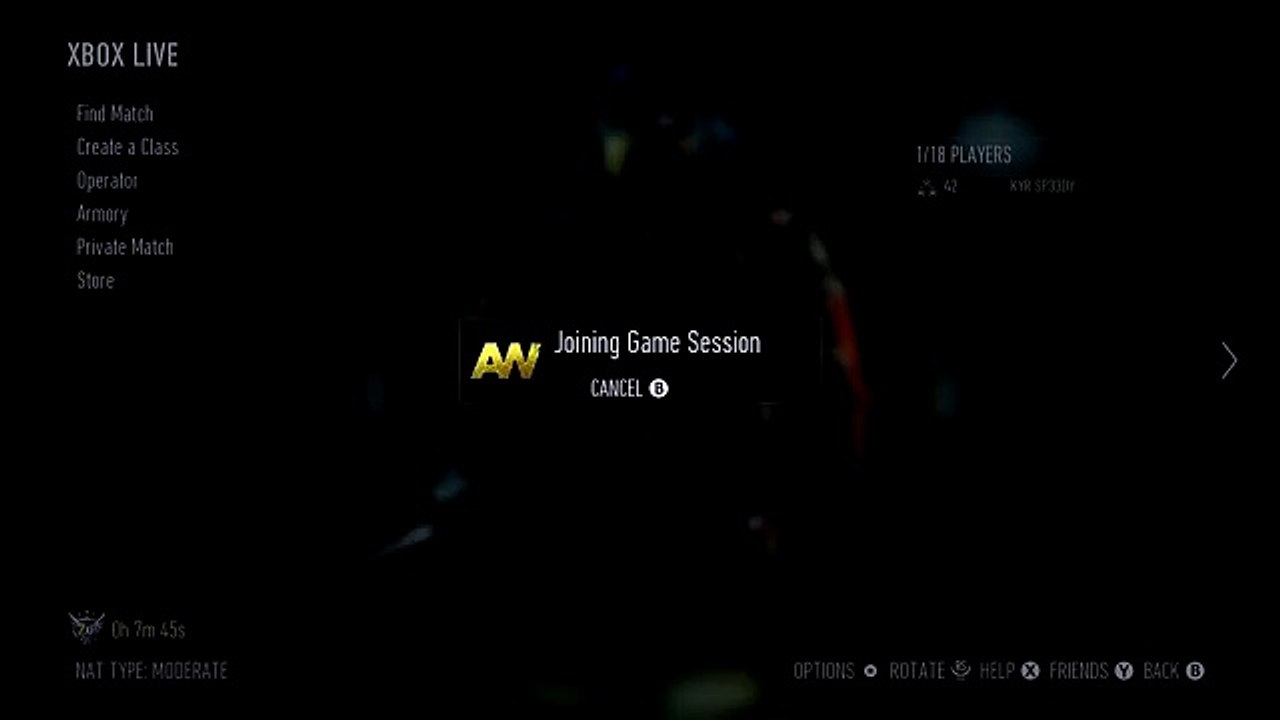 Funny Gaming Montage! #2 30