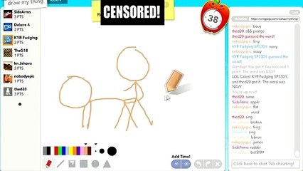 Funny Gaming Montage! #2 33