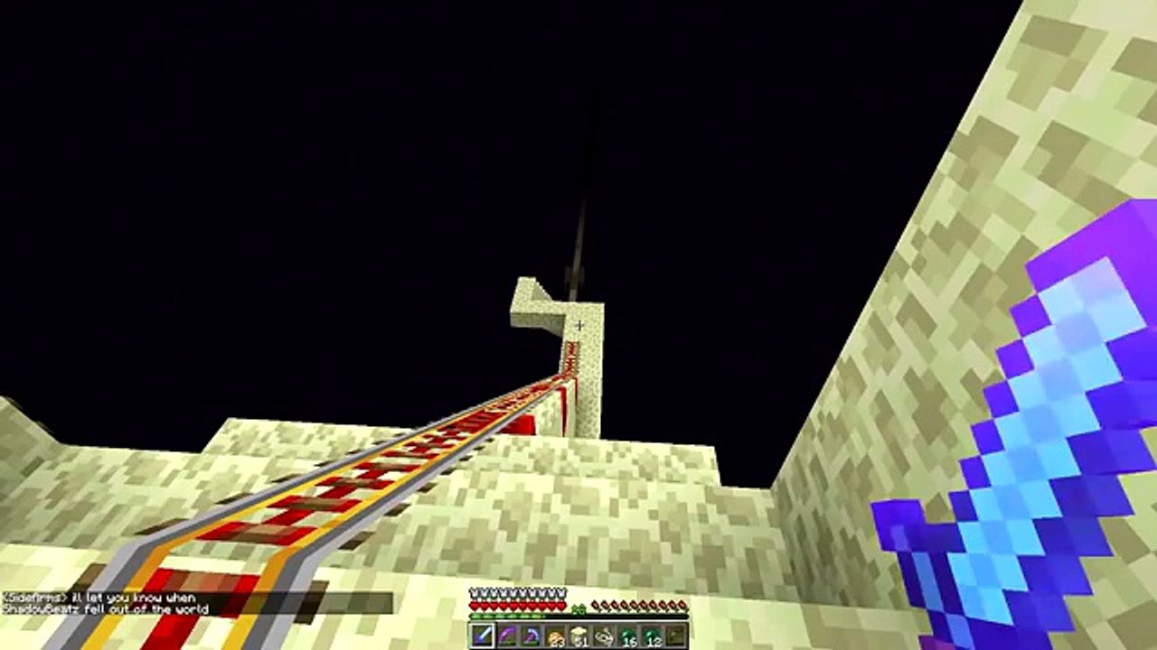 Funny Gaming Montage! #2 41