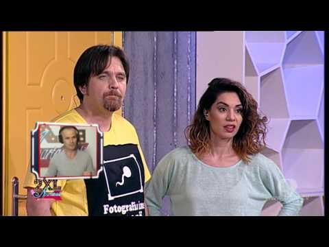Apartamenti 2xl - Motori (26.04.2016)