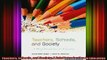 READ book  Teachers Schools and Society A Brief Introduction to Education Full EBook