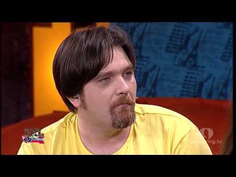 Apartamenti 2xl - Karamboli (26.04.2016)