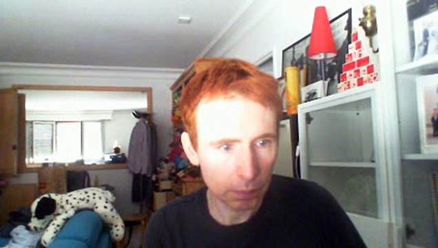 Wiwi égratigne bla bla bla de Philippe Katerine