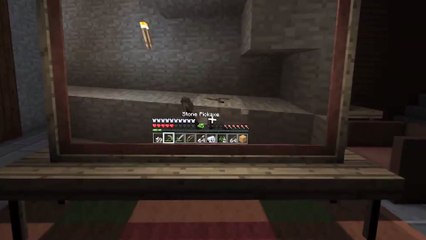 Minecraft disponible sur Samsung Gear VR