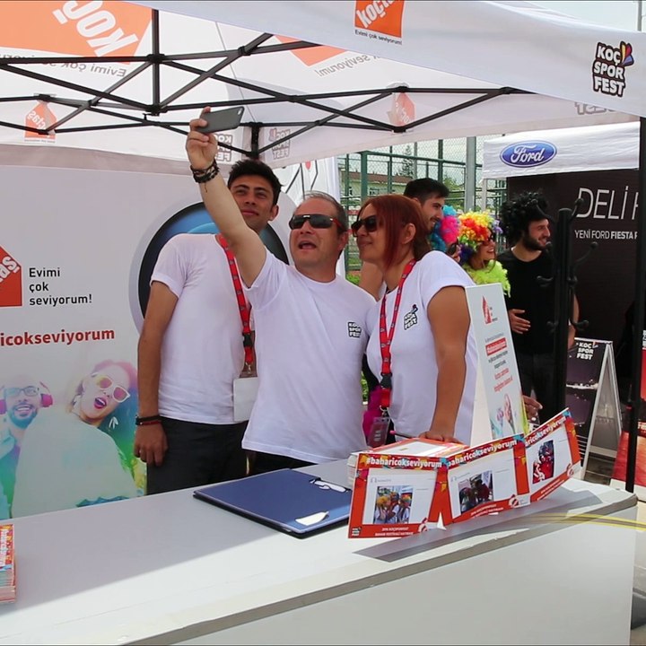 Çektiğin fotoğrafları #bahariconseviyorum özel etiketi ile Instagramda paylaş, fotoğrafın baskısına sahip ol !