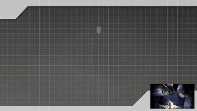 Sophia Bush est scandalisée par la chirurgie esthétique sur les parties génitales féminines