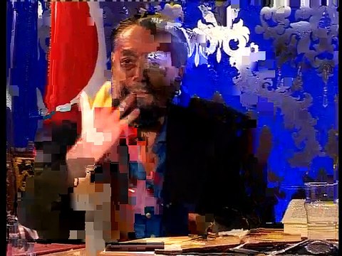 Furqan surəsi, 2,7, 30-31, 25-28, 41, 33, 52-ci ayələrinin təfsiri.