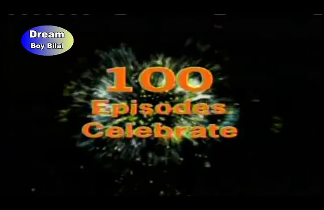 Funny Clip Pakistani 2016