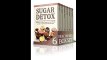 Healthy Diets Box Set Fat Loss Secreats Revealed Your Guide To Rapid Sustained Fat Loss How to Lose Weight