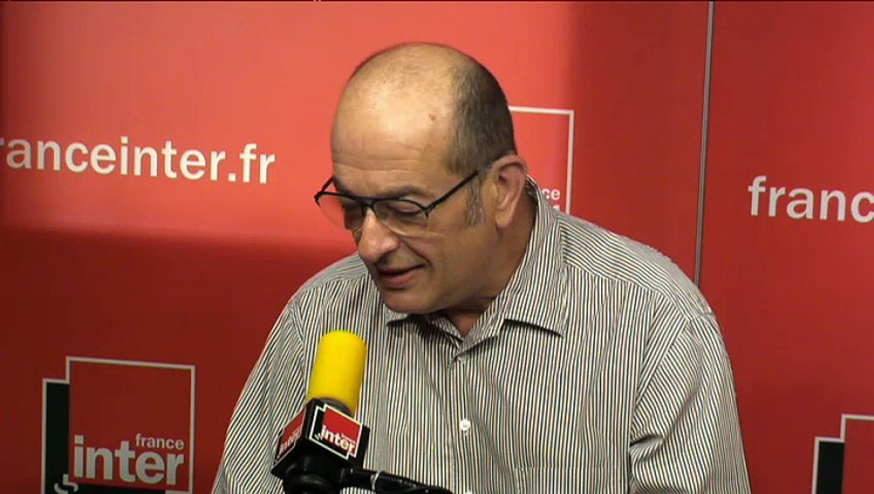 Des couv’ et des coups : « Society » a 1 an