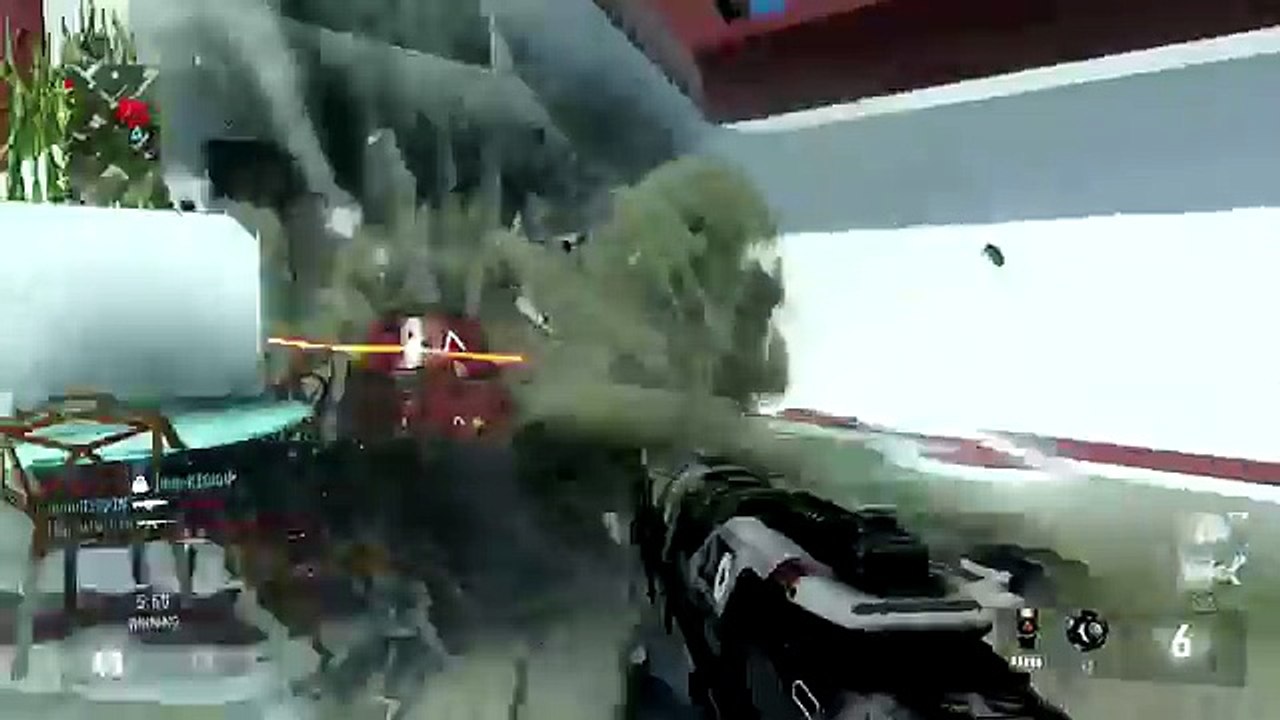 Funny Gaming Montage! #2 52