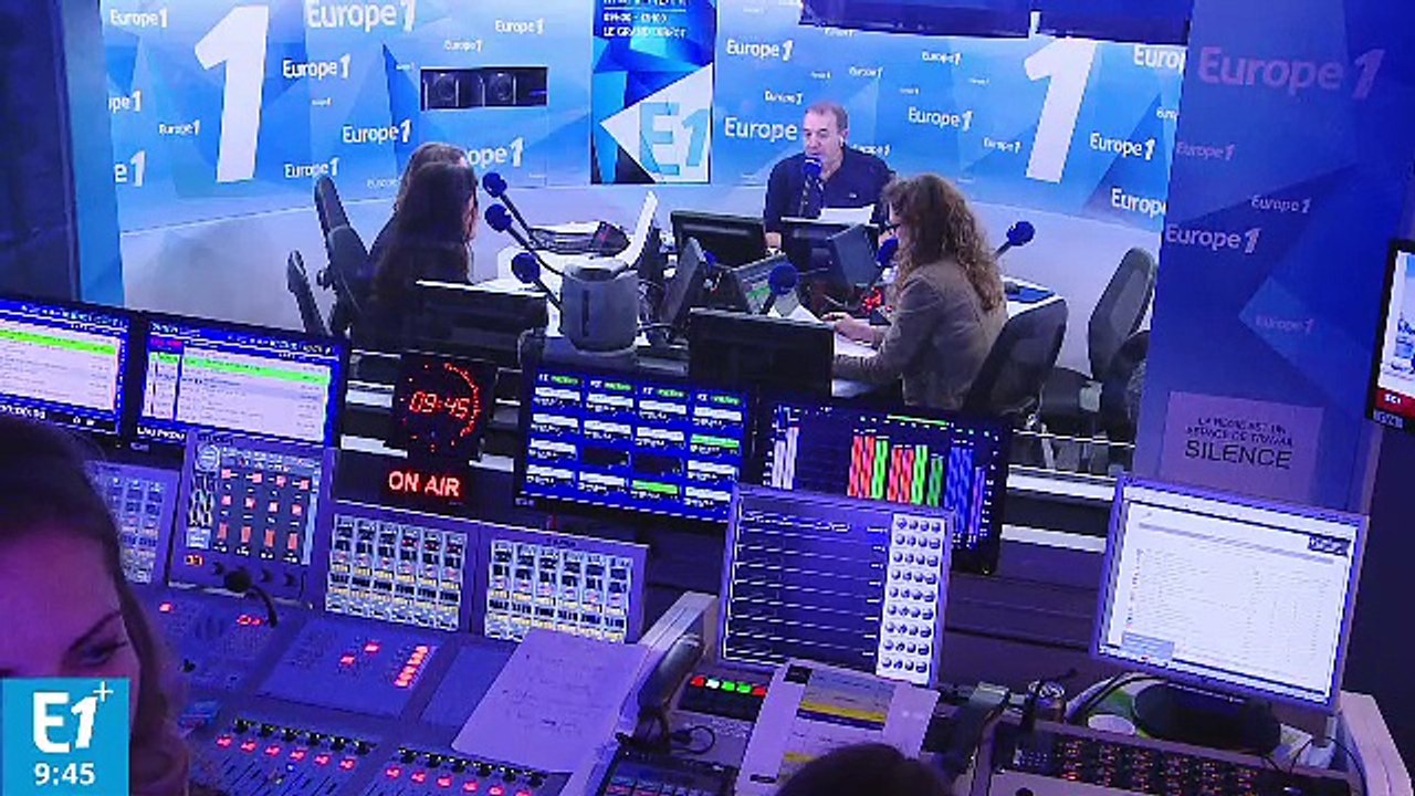 Qui sont vraiment les nouvelles chaînes de la TNT ?