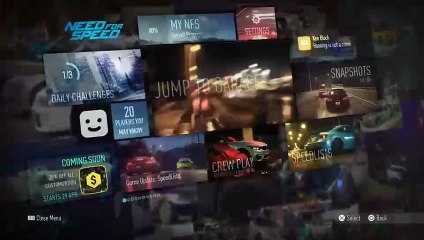 بث PS4 المباشر الخاص بـ ‎FaIsAl_AlAsMaRi1‎‏ (12)