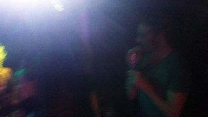 fiestas privadas barcelona