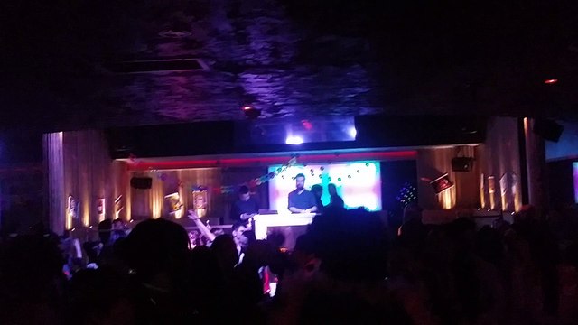 eventos de empresa y fiestas privadas de empresa