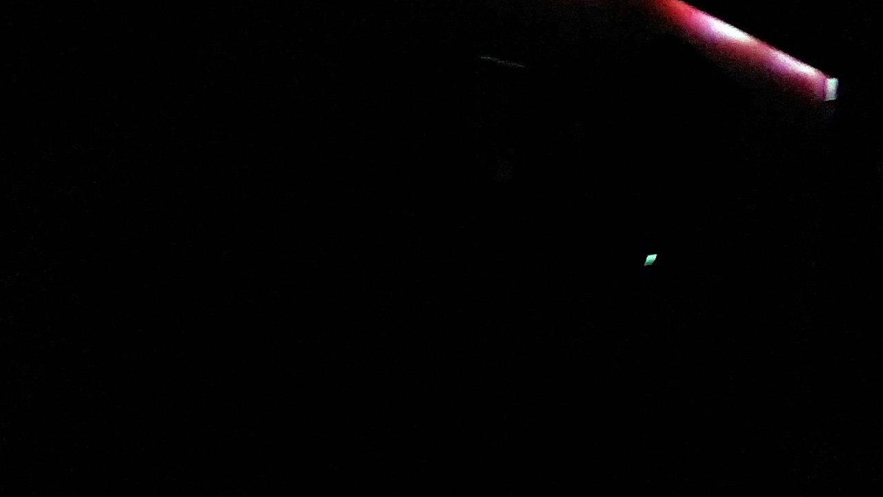 fiestas privadas barcelona locales privados para particulares