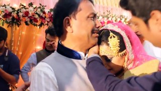 Desi Girl Crying Like Baby Funny Wedding