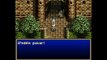 Tales of Phantasia Ep 25 - Sin Voz (Batalla Midgard) (SNES - Let's Play - Español)