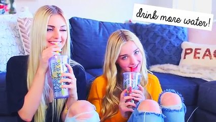 10 Ways to Have the BEST 2016 Ever! _ Aspyn Ovard