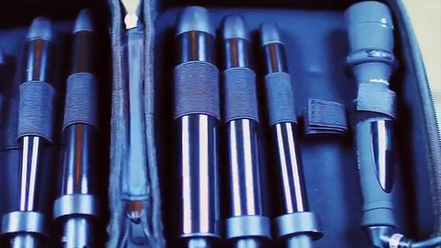 How to Have Instagram Worthy Hair! Cute Braid Ideas! _ Aspyn Ovard