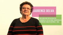 L'expertise vétérinaire et phytosanitaire - Laurence Delva