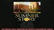 READ book  The Sumner Story Capturing Our History Preserving Our Legacy Full Ebook Online Free
