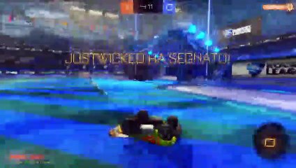 Blacklight Retribution (171)