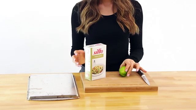 Rust Remover - Day 29 - 31 Days of DIY Cleaners (Clean My Space)