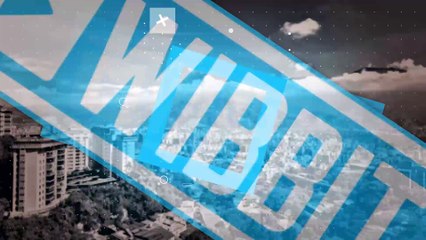 Venezuela just cut its workweek to 2 days to save electricity