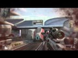 nonhost aimbot vs explosive bullets