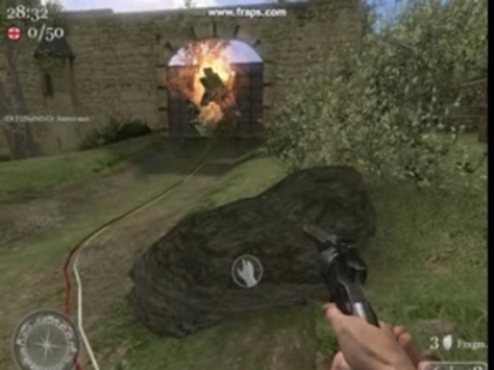 Carte commando_0001