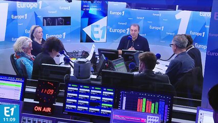 Peut-on mourir du manque de sommeil ?