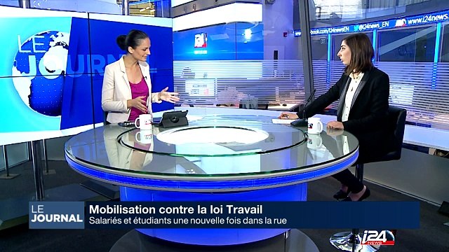 Accord sur le régime d'assurance chômage pour les intermittents